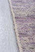 Vintage Tulu Area Rug (6' x 8')